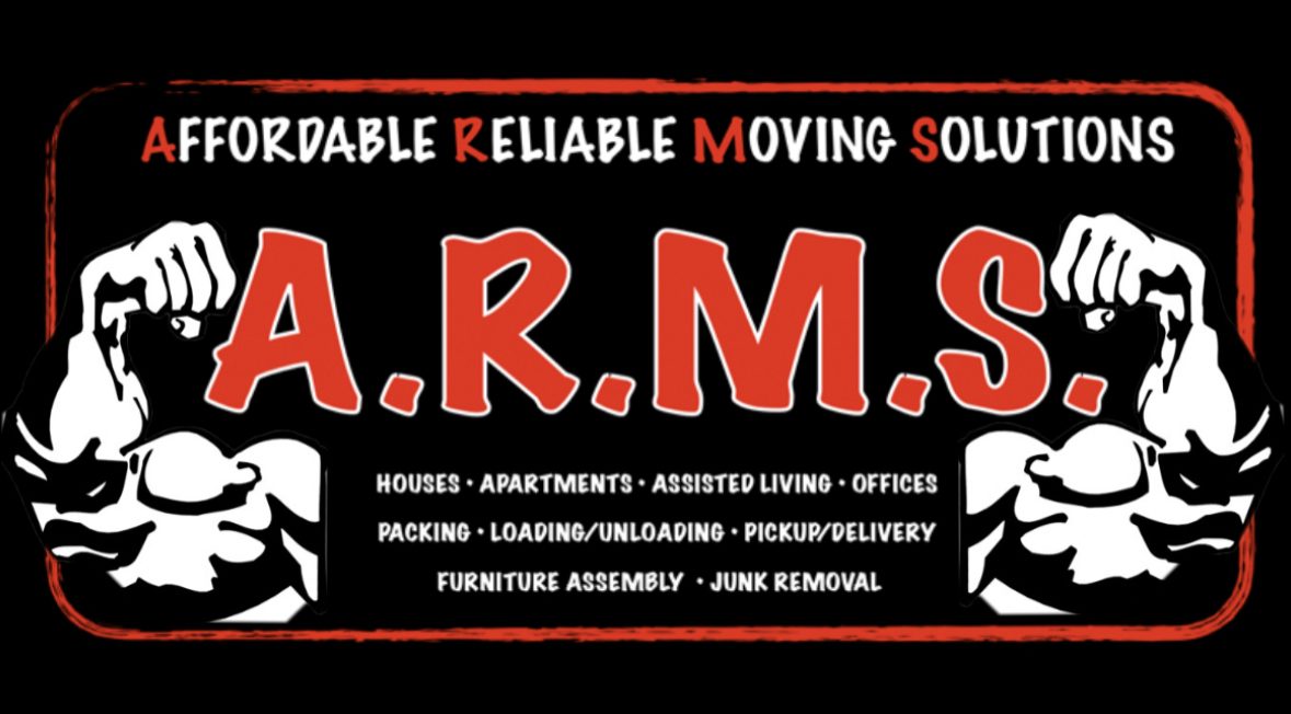 Affordable reliable moving solutions arms armsphoenix